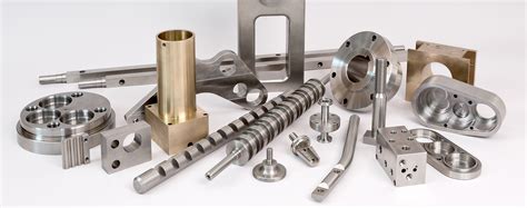 ace metal fabricators|custom dedicated stainless steel sleeve.